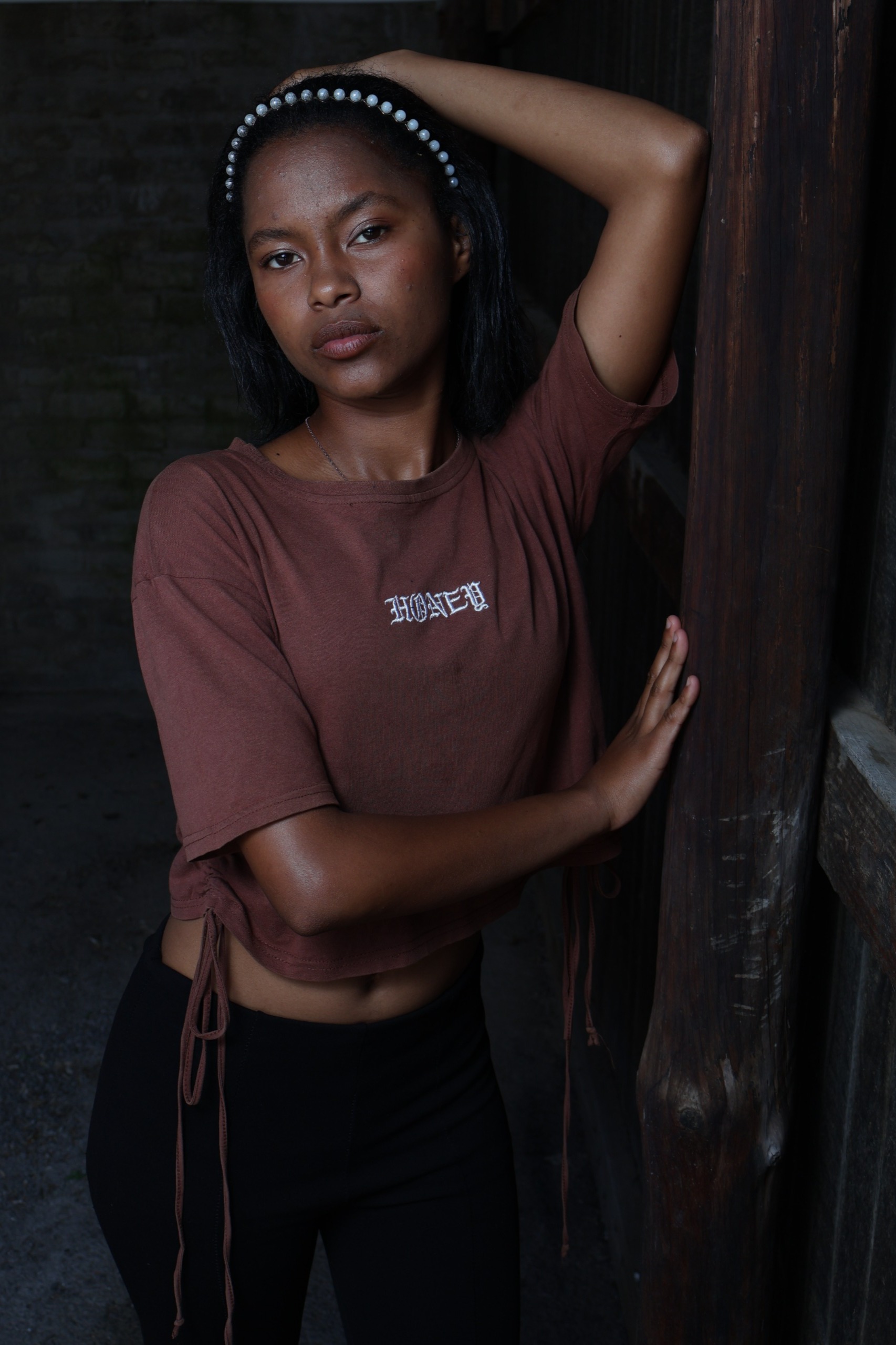 8-Shanice