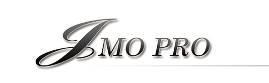 JMOPRO Logo