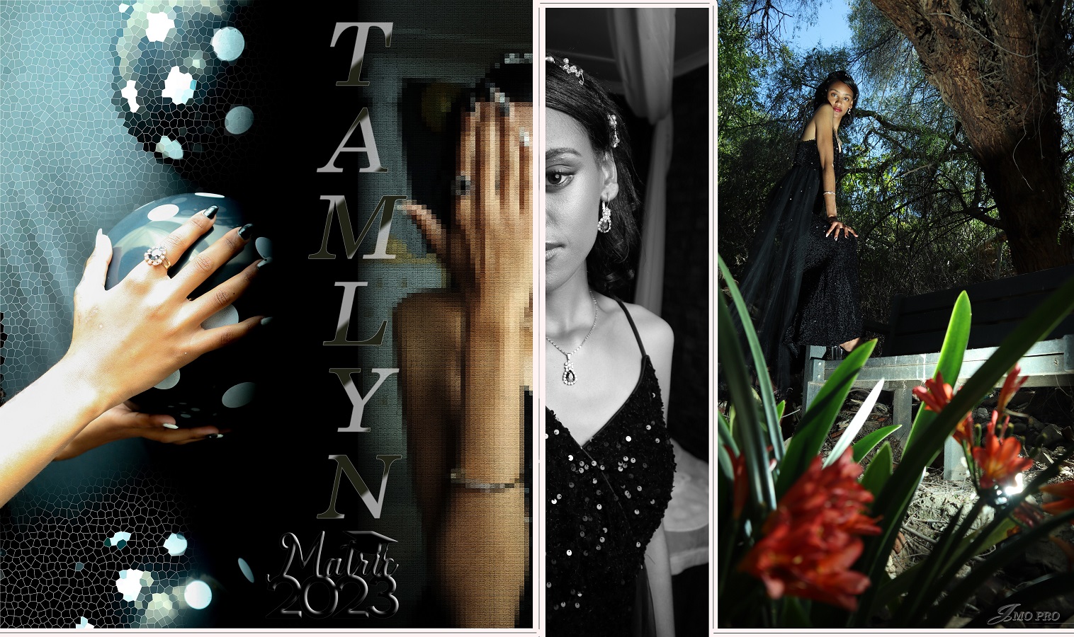 JMOPRO matric photography JMOPRO matric photography