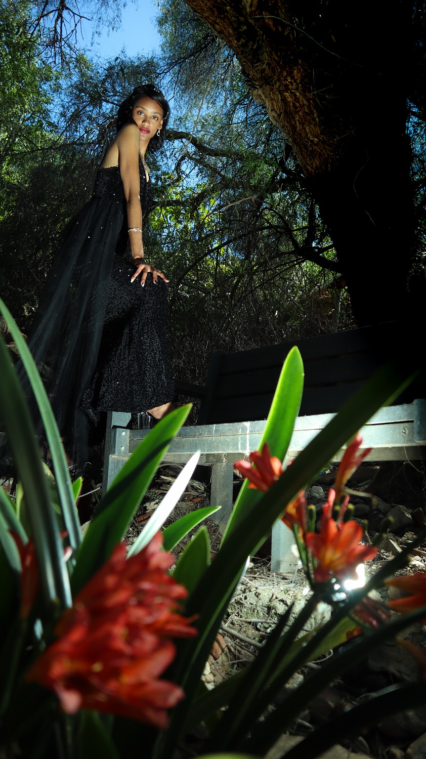 JMOPRO matric photography JMOPRO matric photography