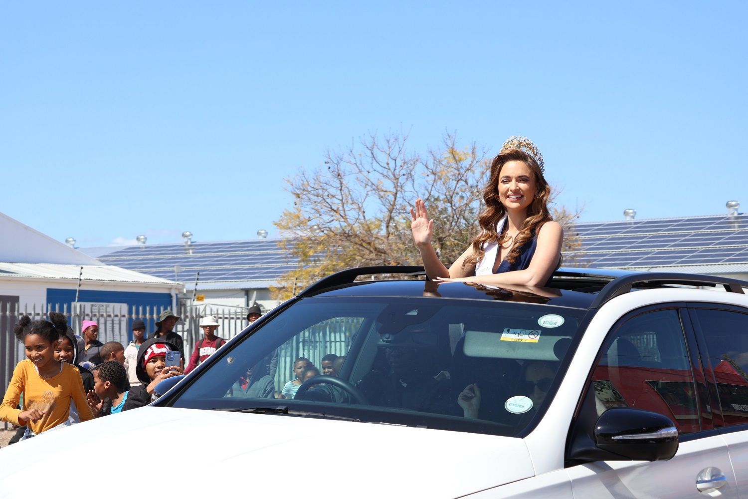 ms sa
